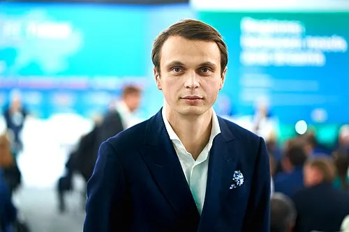 Микола Давидюк