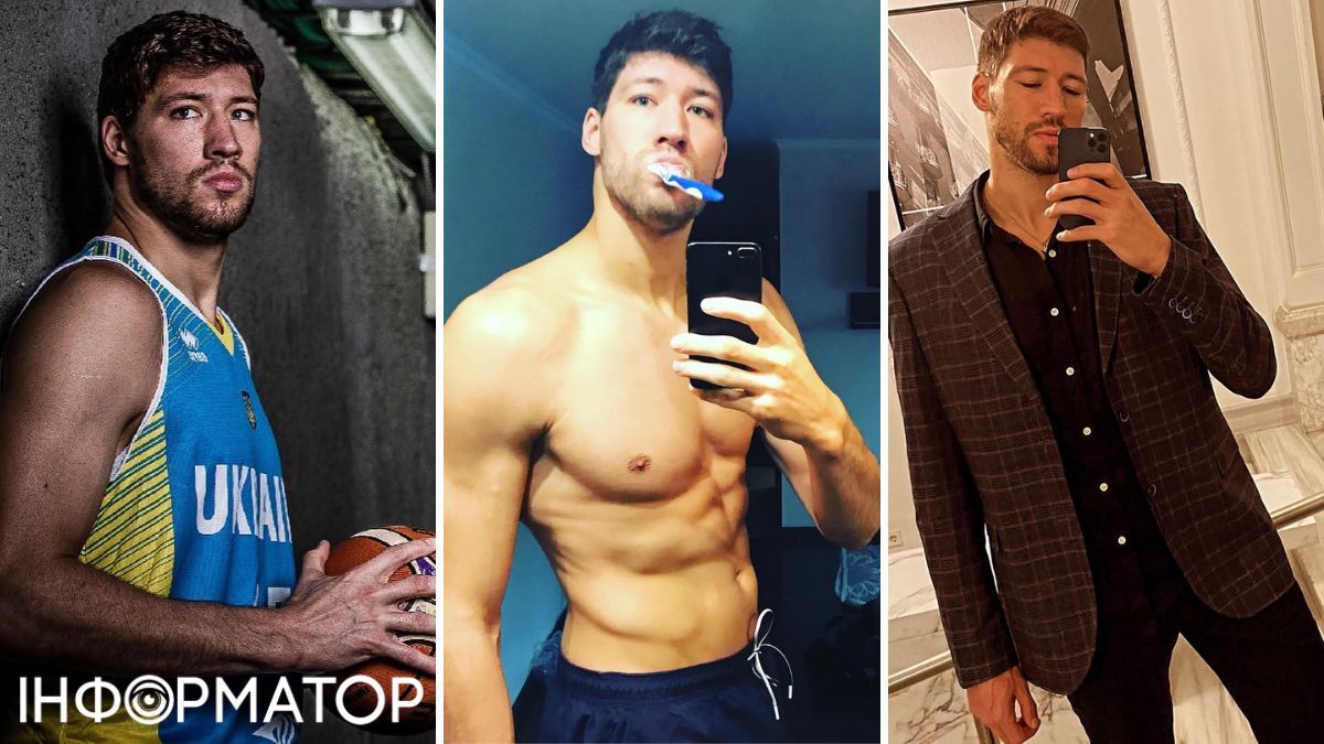 В'ячеслав Кравцов