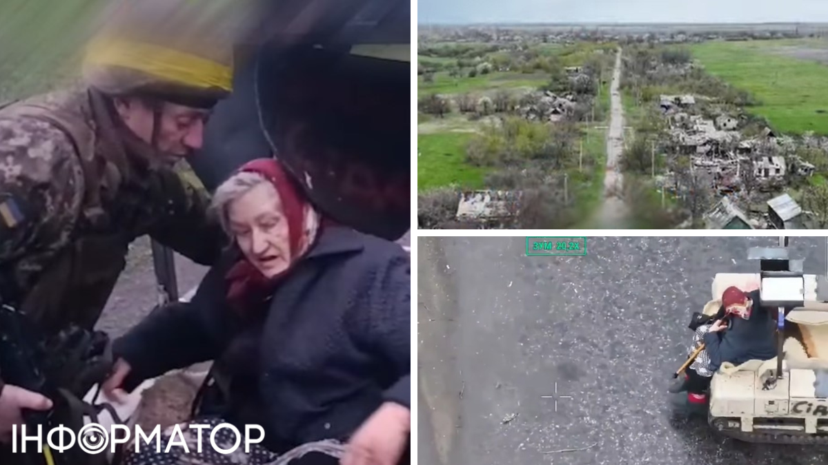 третий армейский корпус