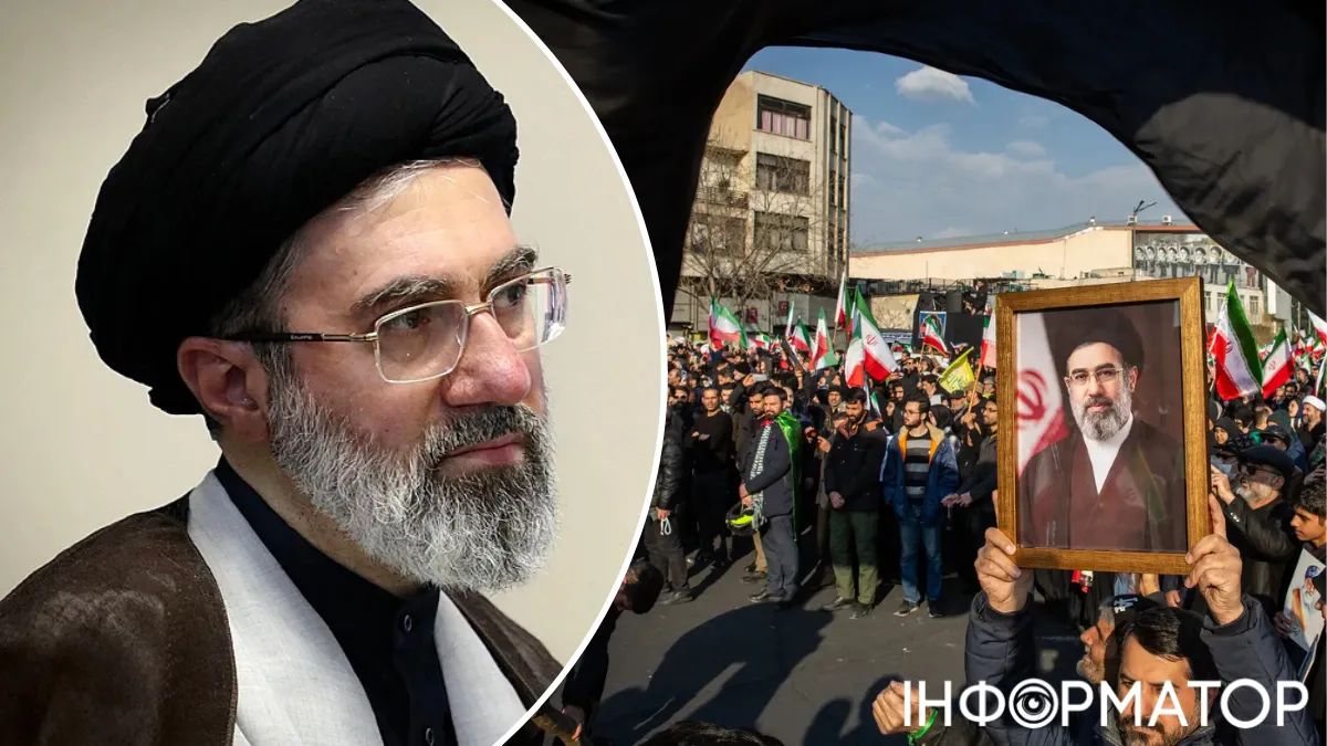 Іран сформував нову модель влади після загибелі Хаменеї