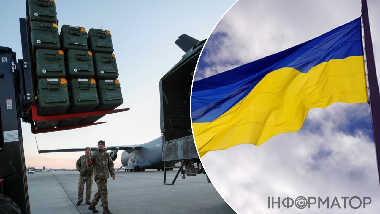 Понад $150 млрд на захист: в Міноборони розкрили, як формат "Рамштайн" змінив хід війни за 4 роки