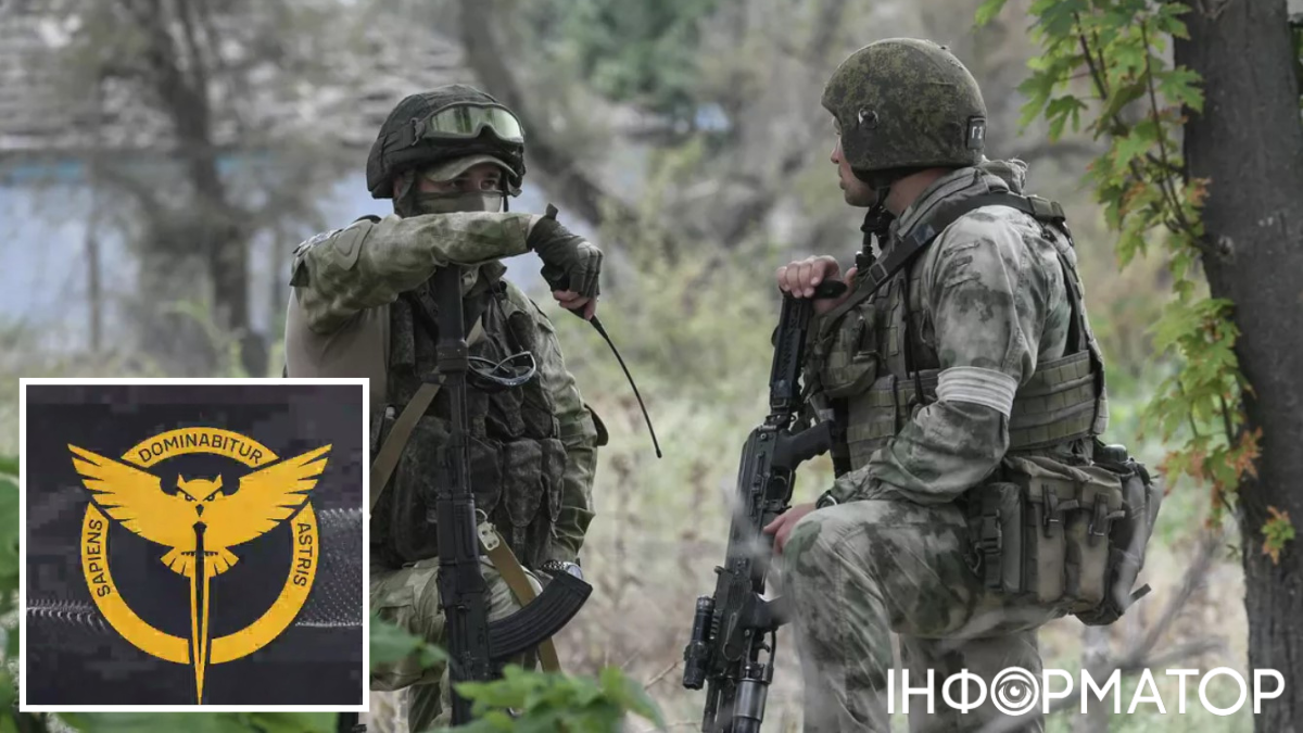 Поранених на Покровському напрямку залишають помирати: ГУР перехопило розмову окупантів