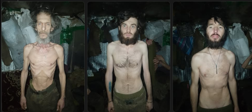 Бійців 14 ОМБр