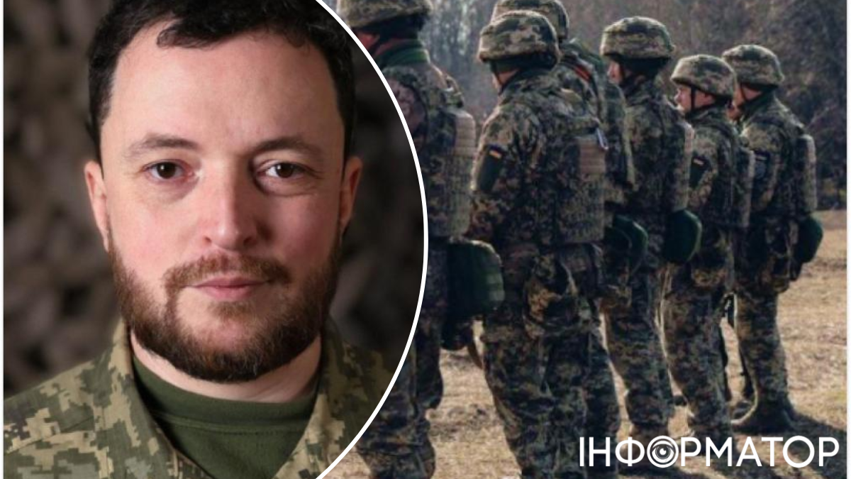 Доклады украшают: в ВСУ признали проблему искажения информации после скандала в 14-й бригаде