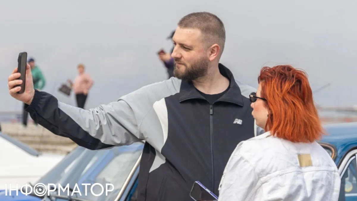 Адвокат попереджає про небезпечні повідомлення в Резерв+