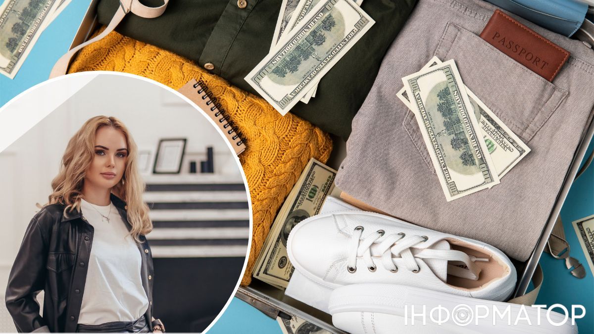 Адвокат пояснює, чи мають громадяни України платити податки в бюджет України, якщо живуть і працюють за кордоном