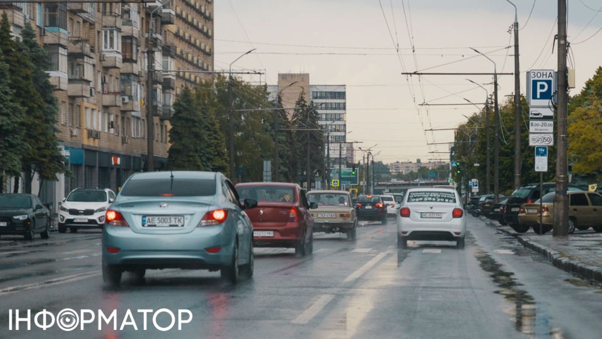Закінчення паливного кешбеку від Свириденко і погрози від АМКУ: що буде з ринком палива у травні