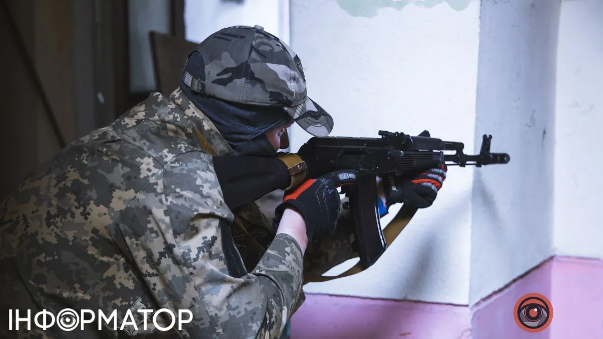 Підвищення зарплат військовим: нардеп Гончаренко сказав, де брати гроші без підвищення податків