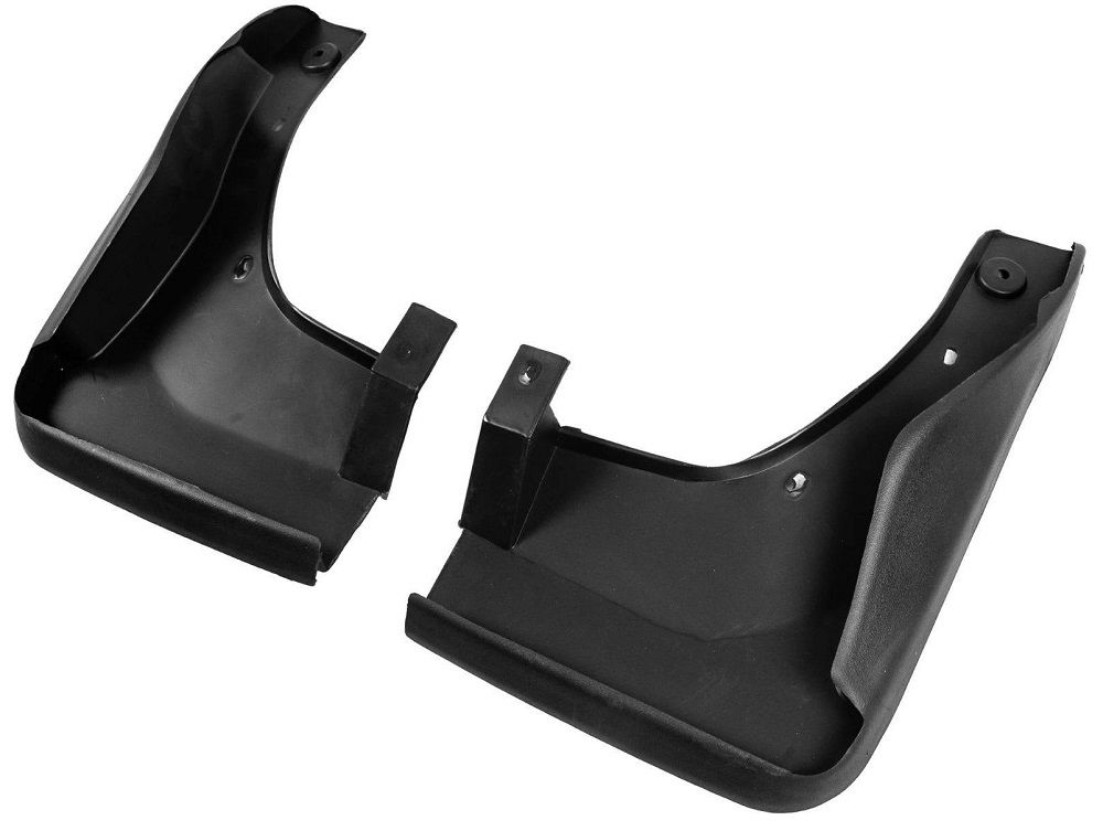 Як одна деталь може знизити витрати на обслуговування автомобіля 1