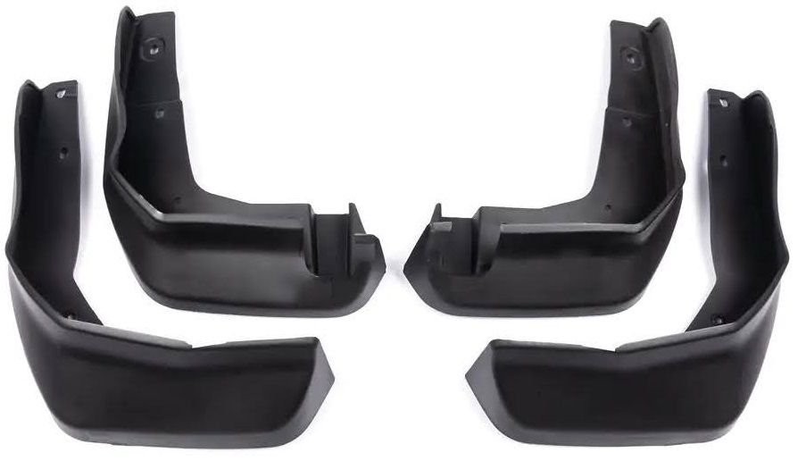 Як одна деталь може знизити витрати на обслуговування автомобіля 2