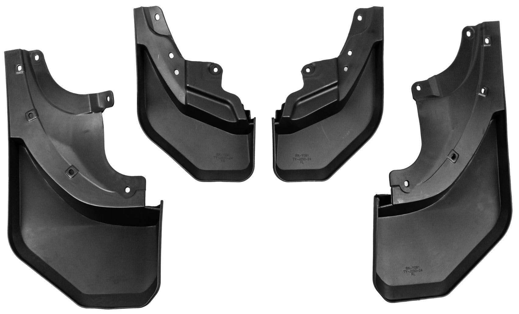 Як одна деталь може знизити витрати на обслуговування автомобіля 3