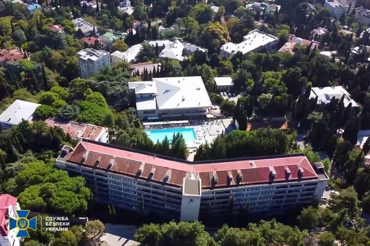 Майно Царьова