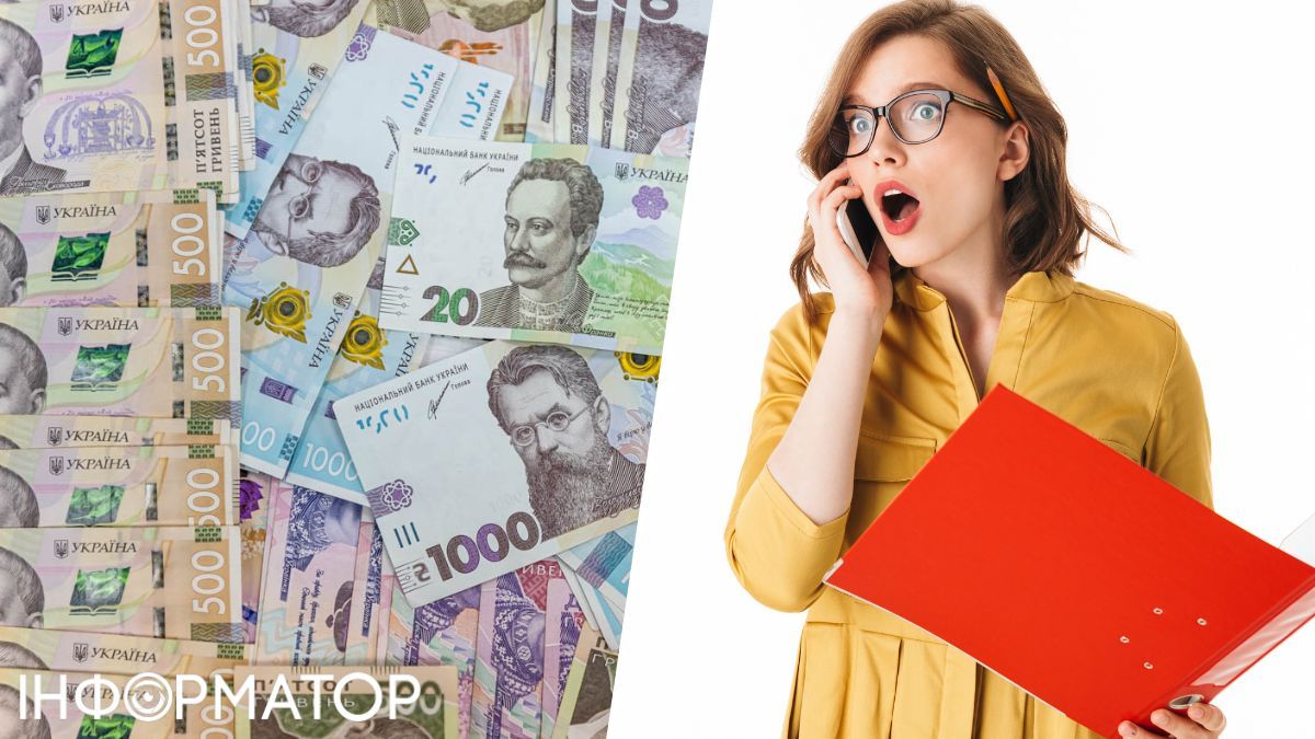 ВПО нарахували 32 тисячі «зайвих» виплат через житло — як суд вирішив справу