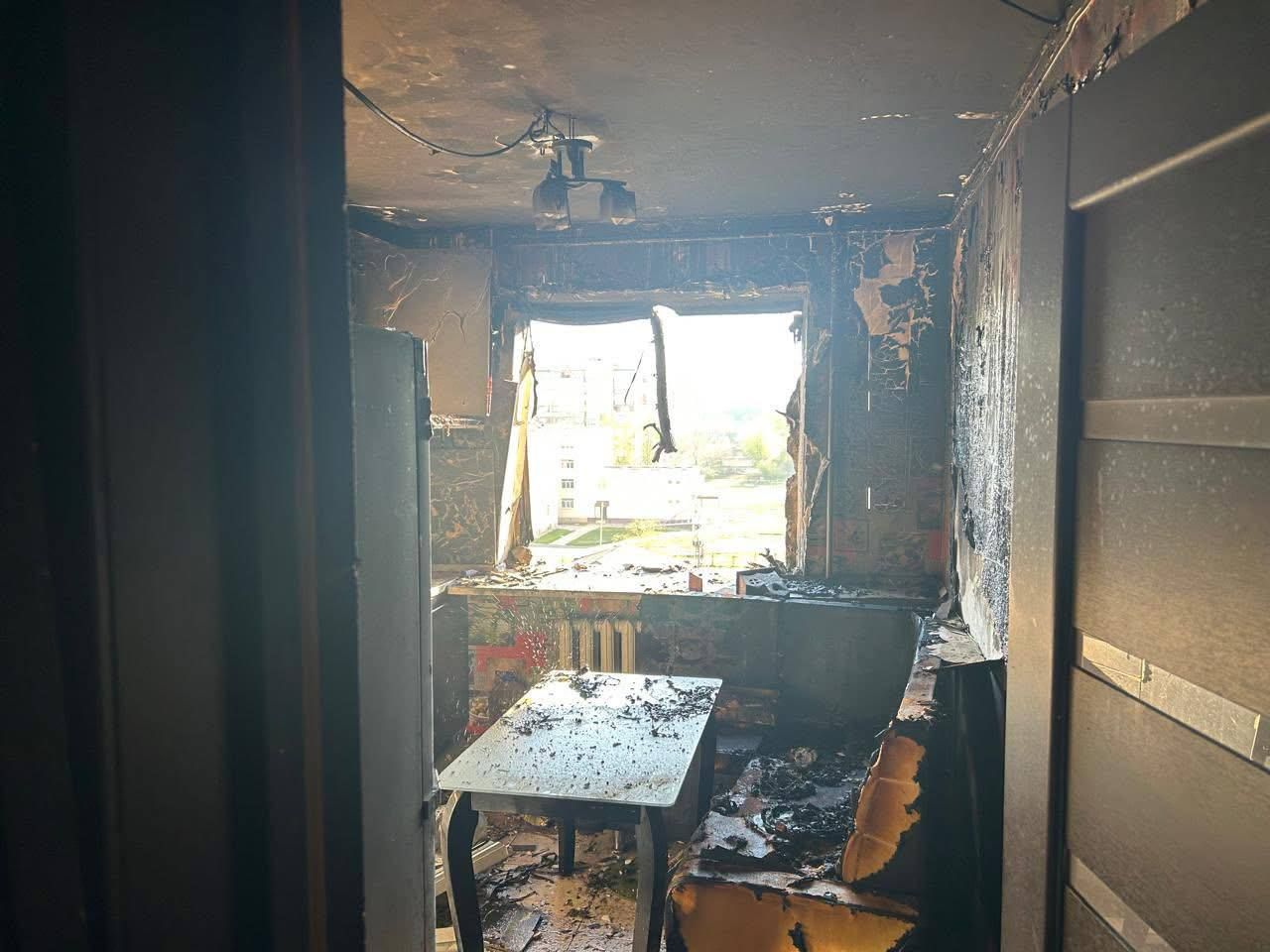 Фото: Краматорська МВА