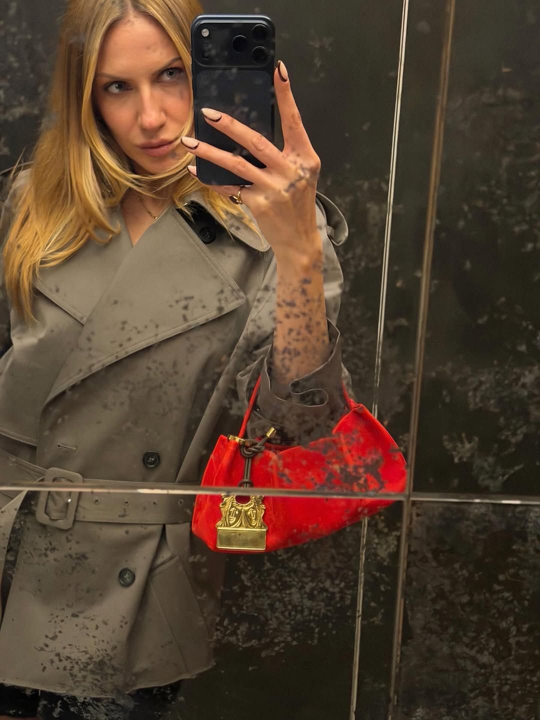 Леся Нікітюк