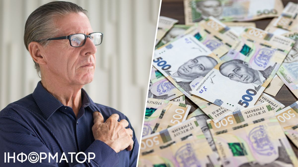 ПФУ отказал мужчине в зачислении стажа из-за разногласий в данных паспорта и трудовой книжки - что решил суд