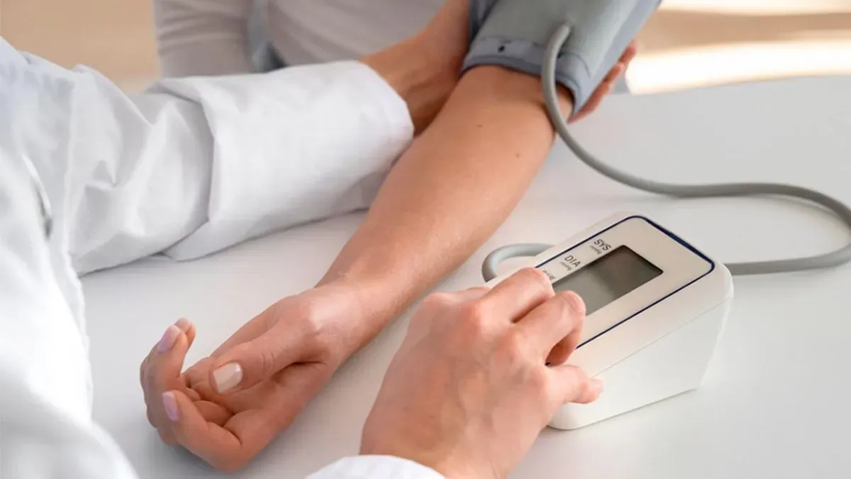 Чекати більше не треба: Кабмін змінив умови програми Скринінг здоров’я 40+