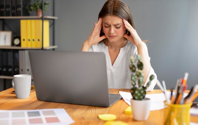 Магнітні бурі