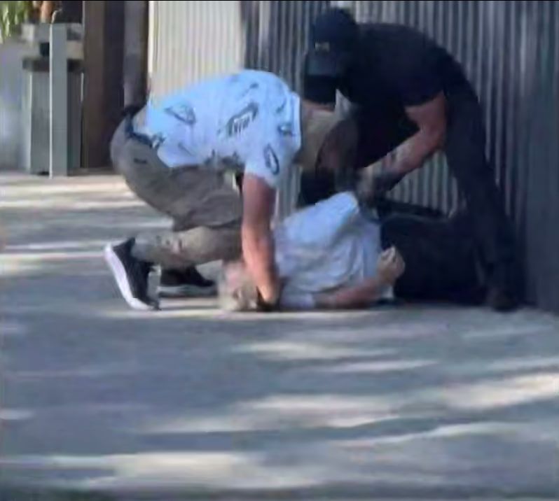 Агент СБУ в РФ