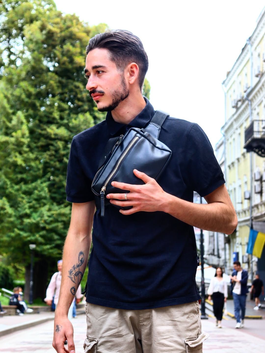 Роман Сасанчин