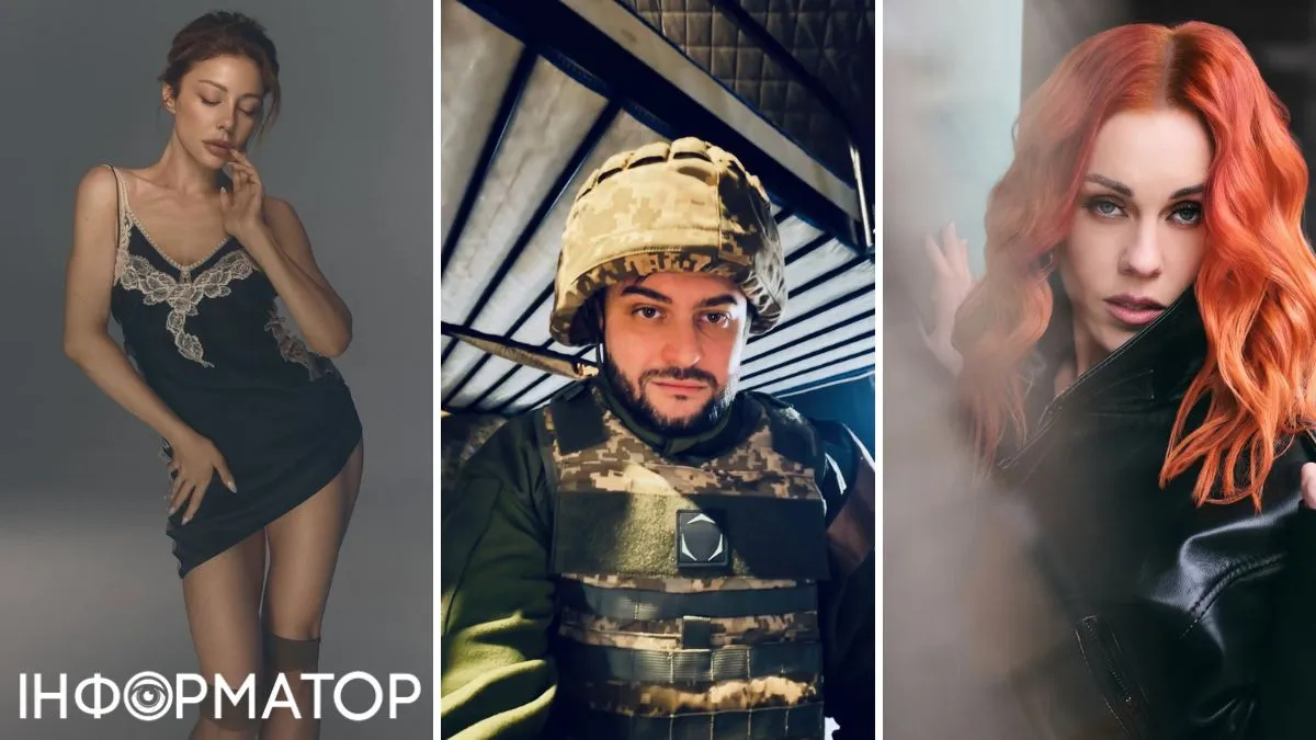Відвезли до ТЦК, де вже очікували - зниклий Беспалов повернувся і розповів про помсту відомої співачки
