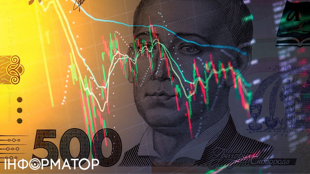 Цены в магазинах, на АЗС и курс гривны: экономисты дали прогноз на май