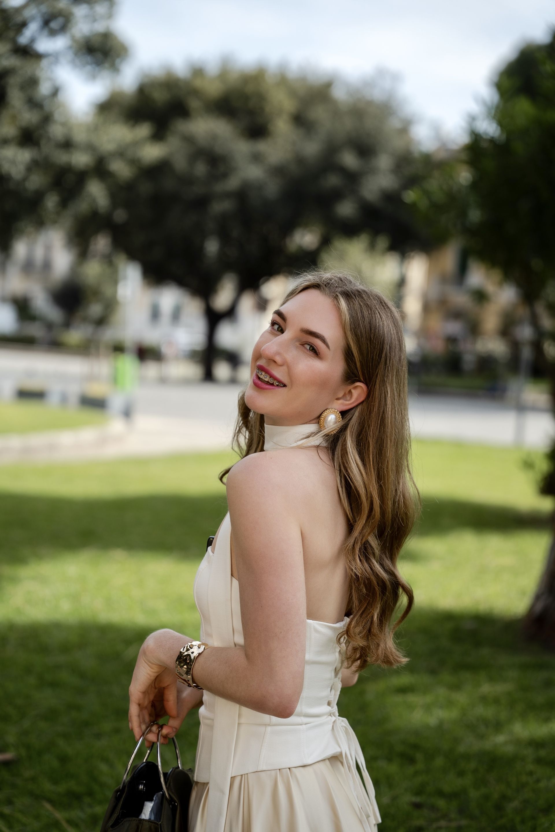 Анна Финик