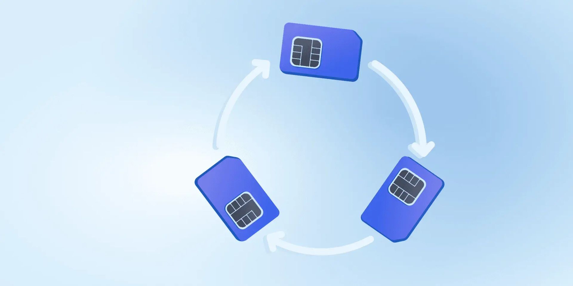 На сайте Киевстар указано, что услуги SIM для второго телефона и SIM для планшета позволяют использовать минуты и гигабайты вашего тарифа сразу на нескольких устройствах.