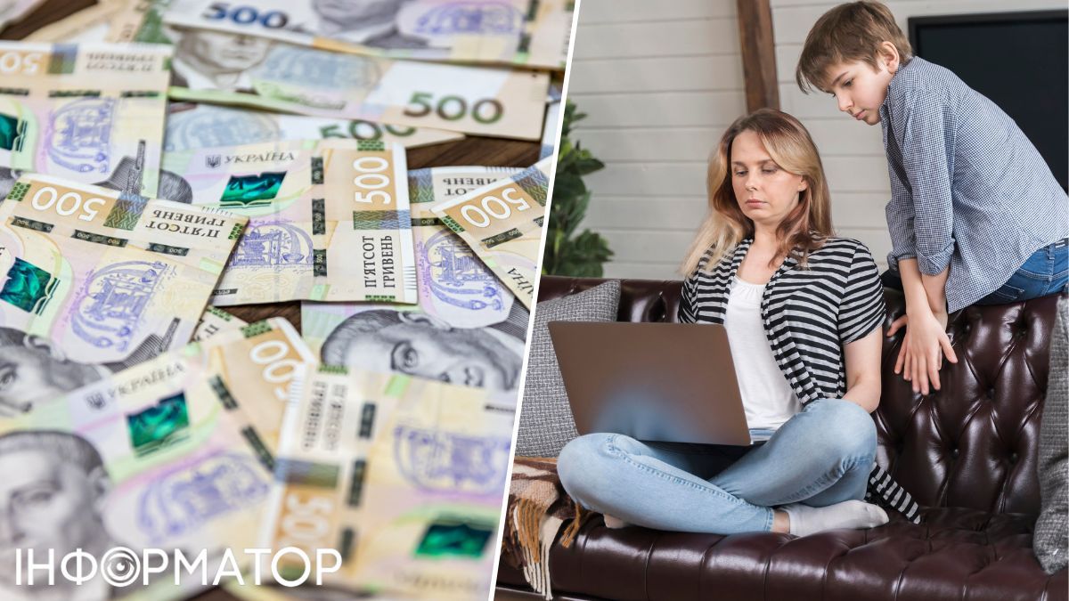 Змушували ходити босоніж: киянка з сином відмовилися від готелю в Буковелі, але гроші їм не повернули — що вирішив суд