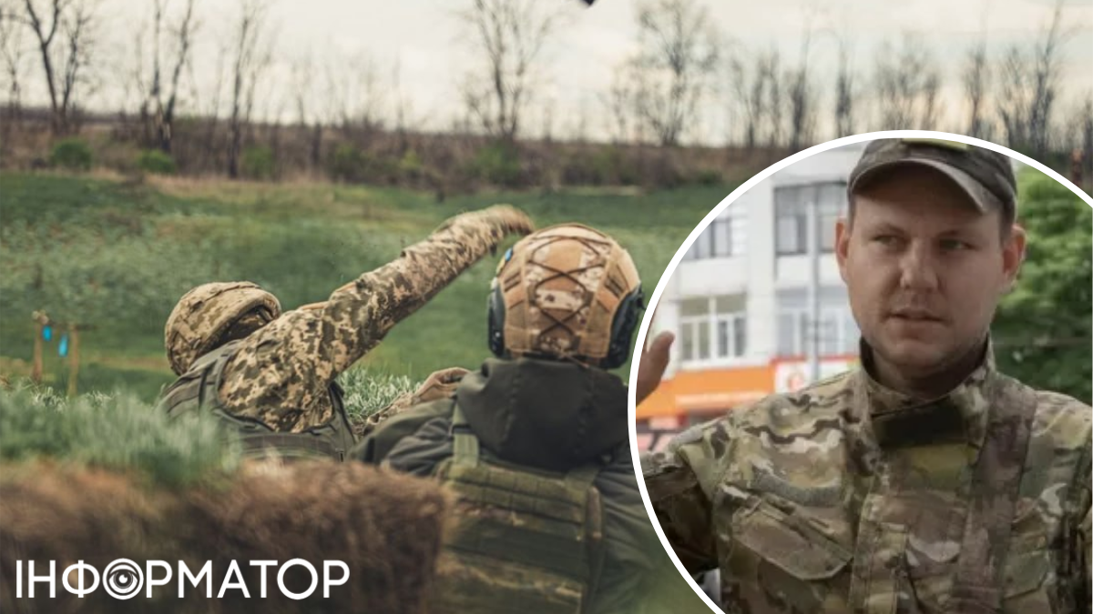 РФ усилила мясные штурмы на Покровском направлении: в ВСУ раскрыли план врага