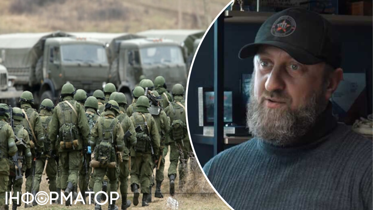 Z-пропаганда тріщить по швах: російські блогери визнають провали армії РФ