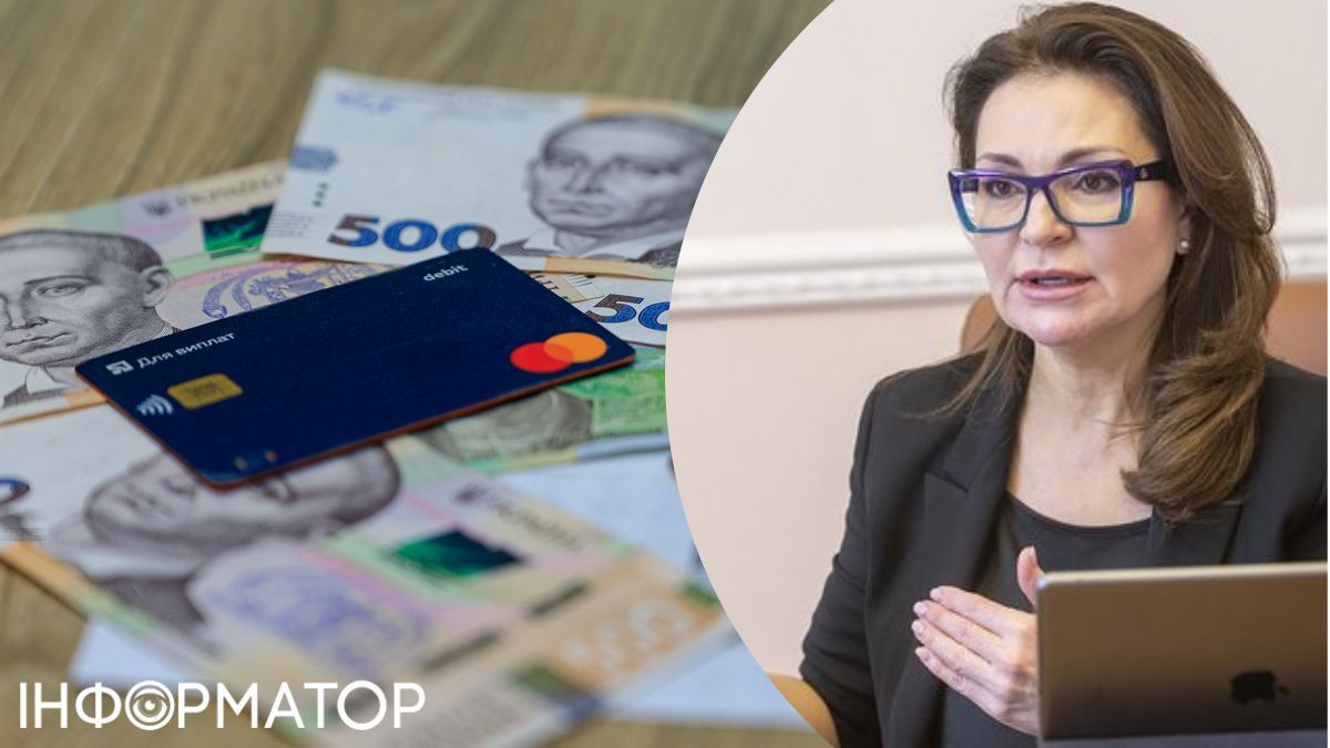 Низькі зарплати та брак броні від мобілізації: в НАДС  скаржаться на брак чиновників