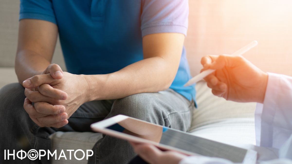 Проверки медицинских центров, выдающих справки на оружие - ответ Минздрав шокировал