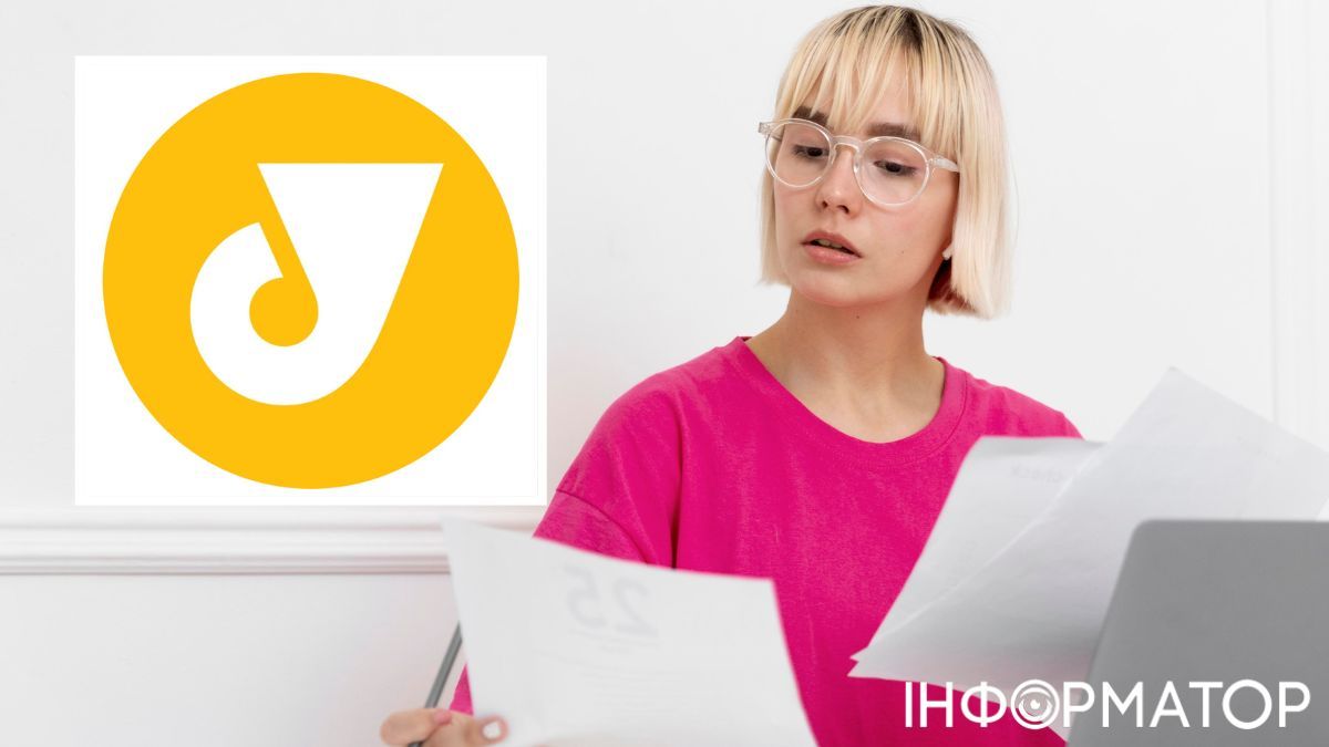Украинка хочет получить водительское удостоверение через Укрпочту — в компании ответили по поводу международной доставки