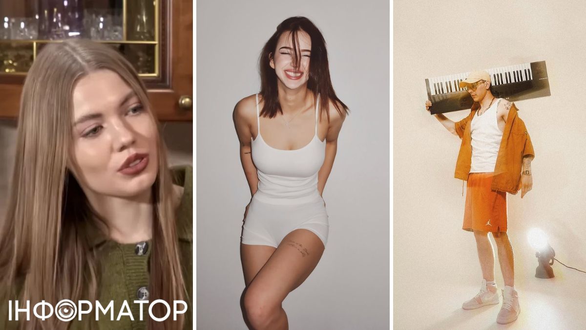 Після Супермами рвала і метала – відома блогерка шкодує, що влізла рятувати чужий шлюб