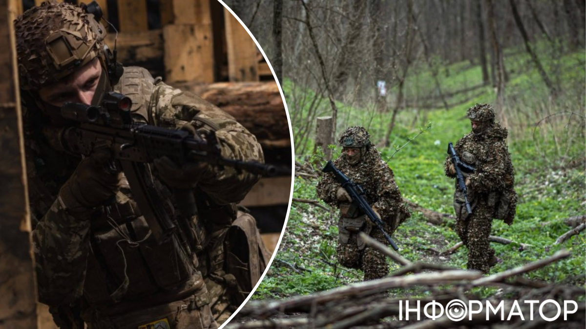 Росія вже розпочала весняно-літній наступ на фронті: чи очікують у ЗСУ загострення