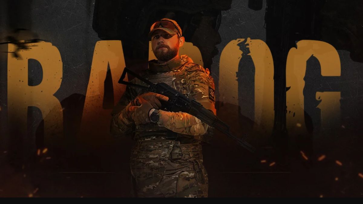 Военные могут получить 15% скидки на бронежилеты и тактическое снаряжение - Минобороны