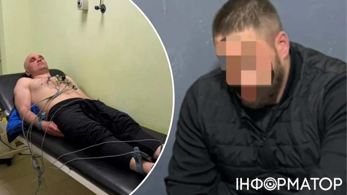 гауптвахта арест солдат
