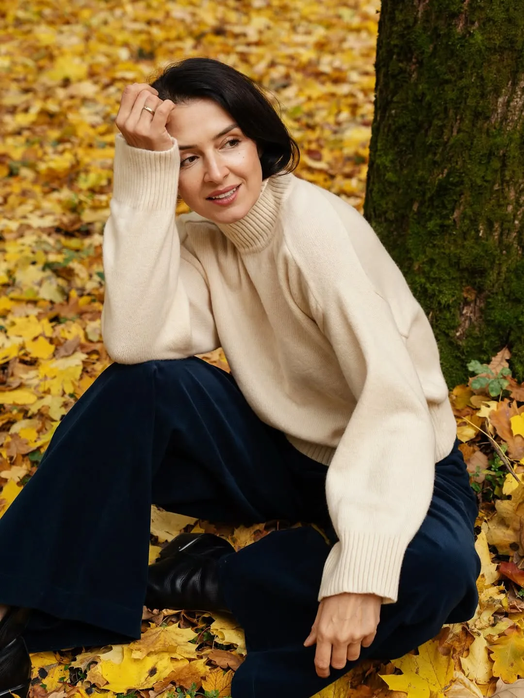Валентина Хамайко