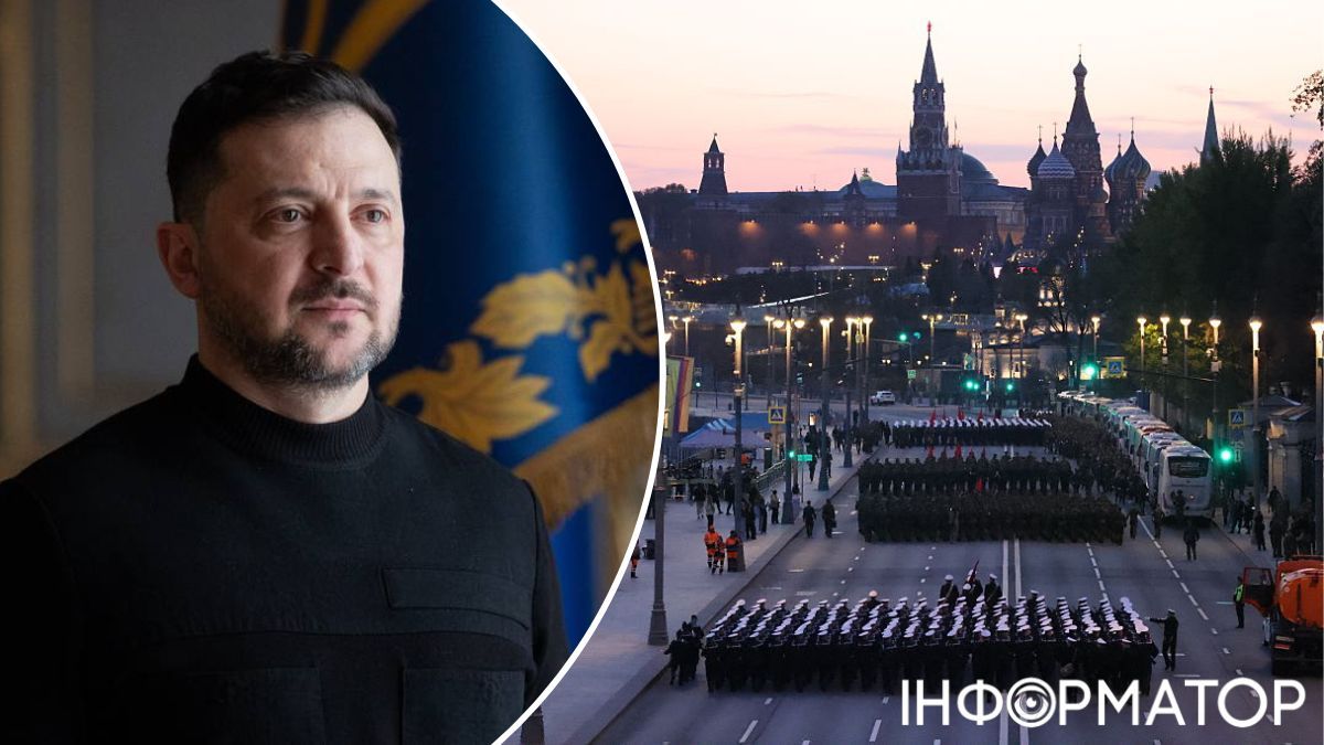 Бить или не бить по Кремлю: Зеленского поставили перед тяжелым вызовом – но ответ очевиден