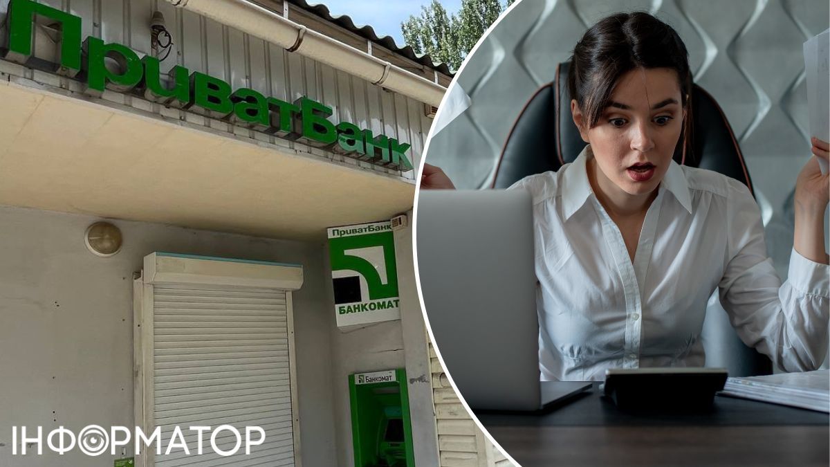 Женщина закрыла долг в 20 782 доллара, но ПриватБанк не вернул документы на квартиру: что решил суд