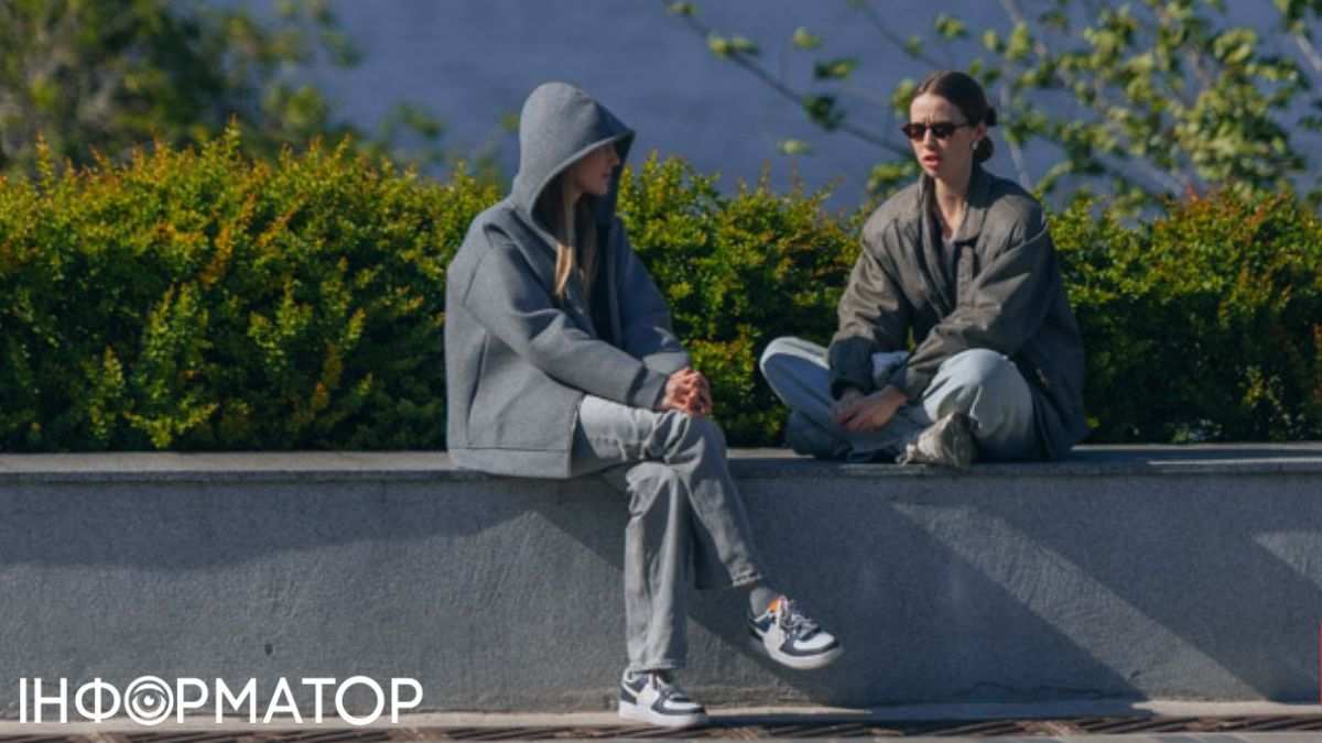 Украинцы в Испании – когда нужно декларировать доходы и как не получить штраф