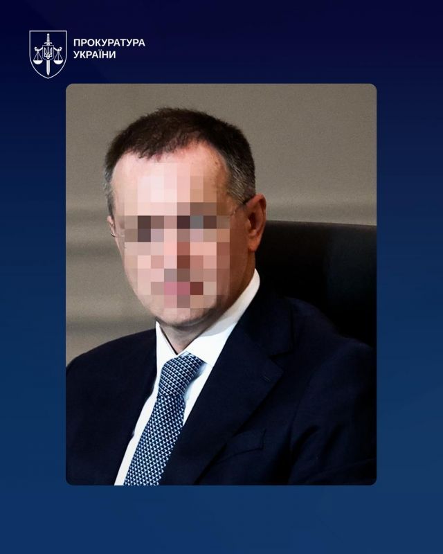 Владимир Мединский