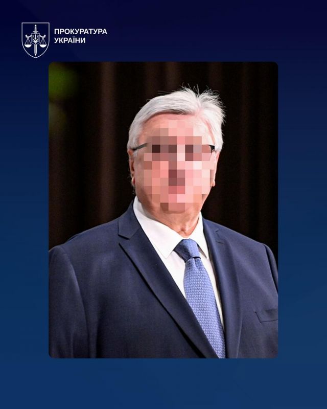 Торкунов