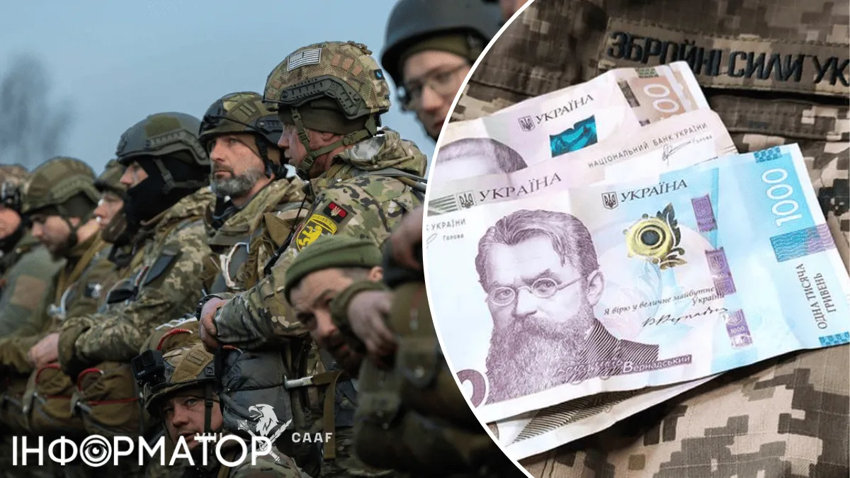бюджет оборона ЄС