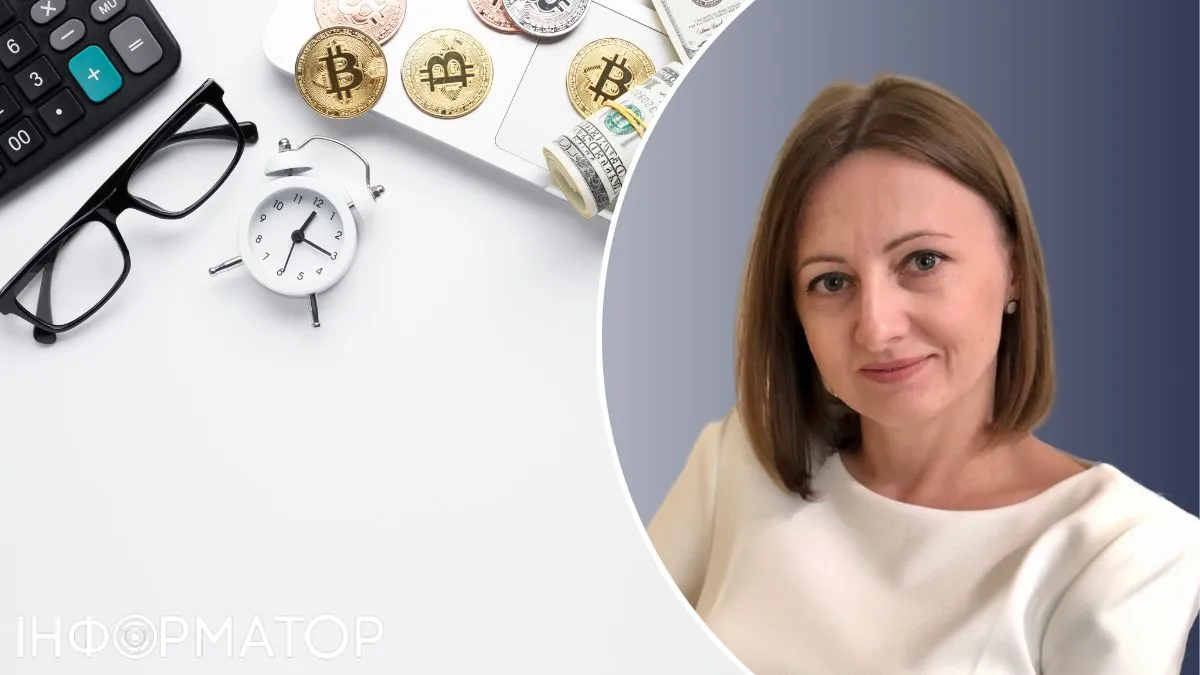 Довірча власність, декларування криптовалют та похорон радянських правових норм: адвокатка розповіла про новий Цивільний кодекс України