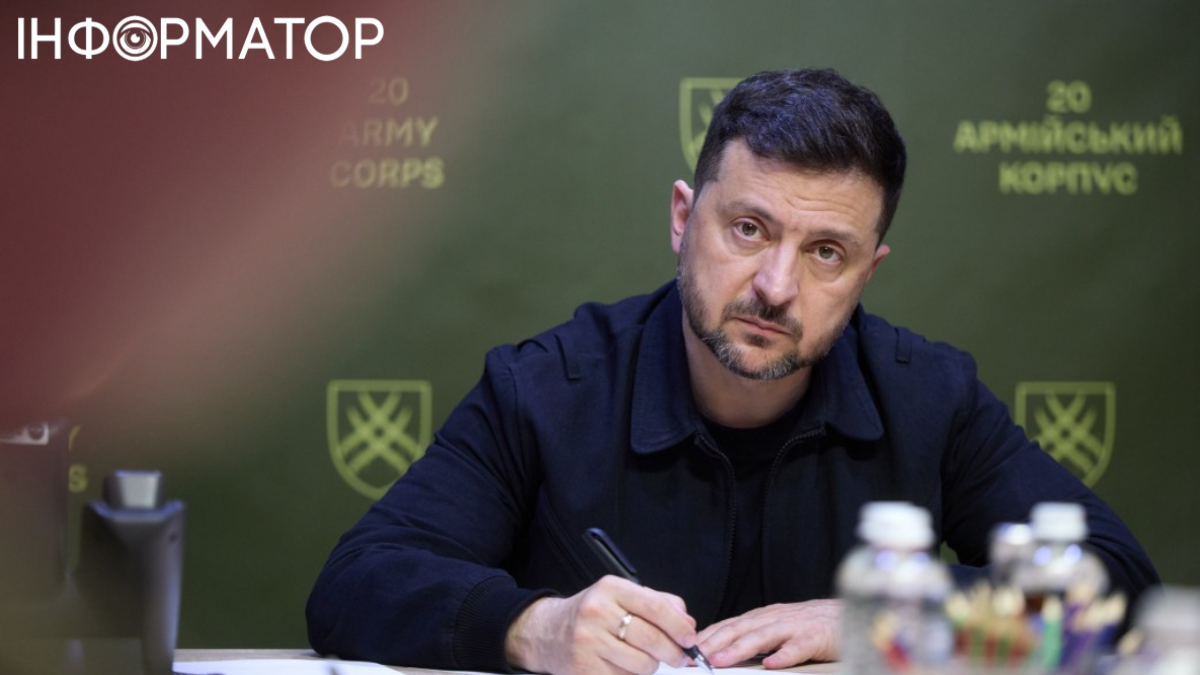 Парад в Москві 9 травня