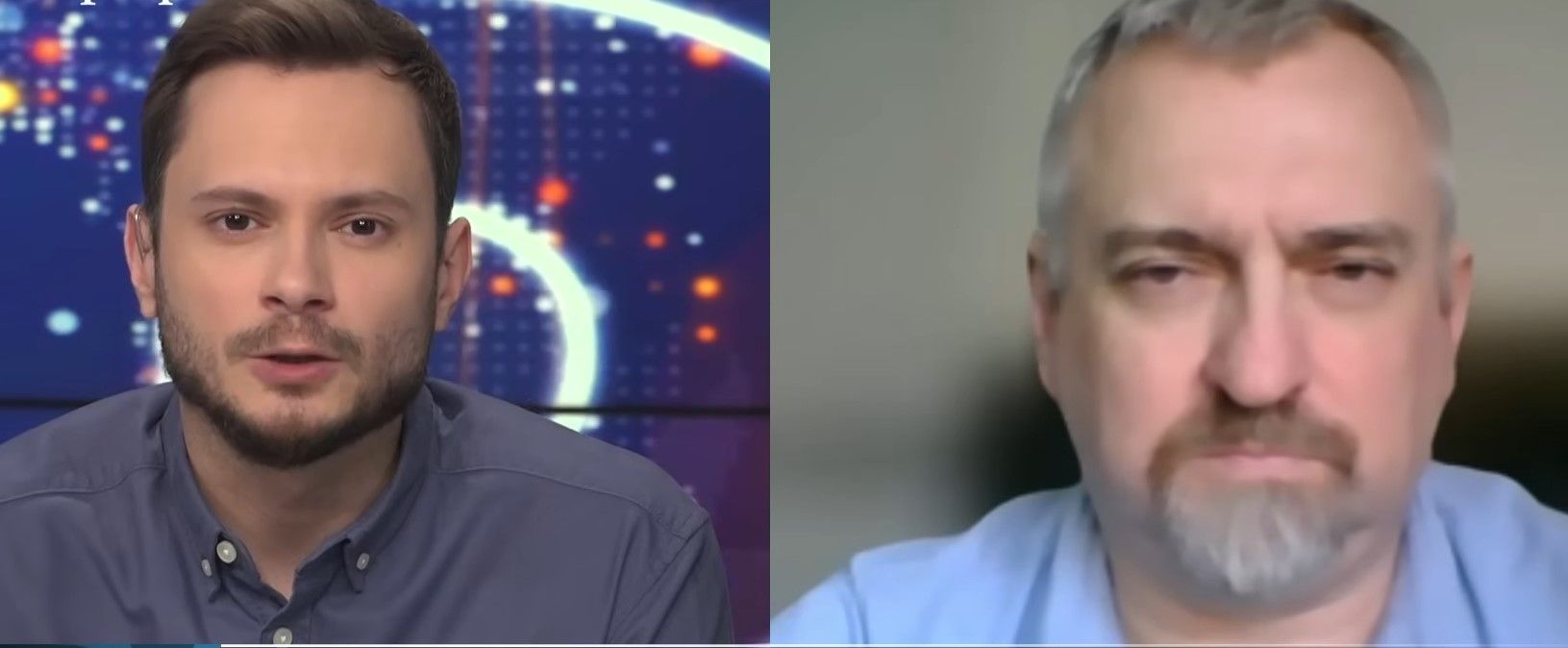 Федиенко предлагает блокировать счета ухилянтам Федиенко предлагает блокировать счета