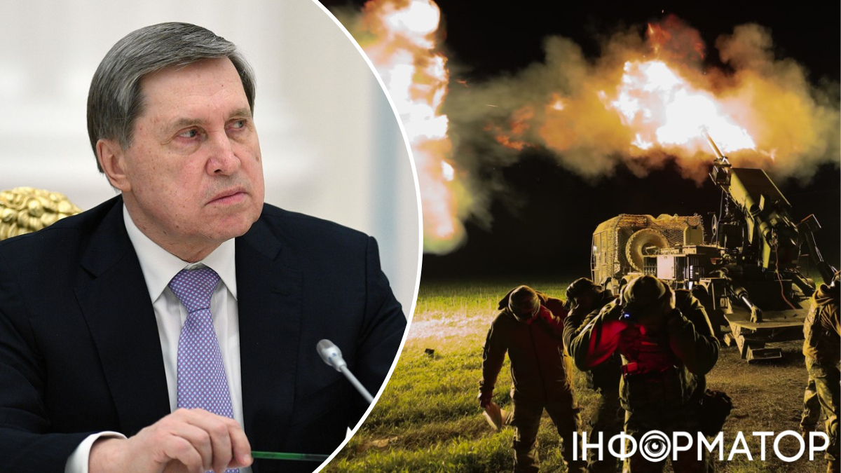 Хотя еще 10 раундов переговоров – у Путина заявили, что без выхода ВСУ из Донбасса урегулирования войны не будет