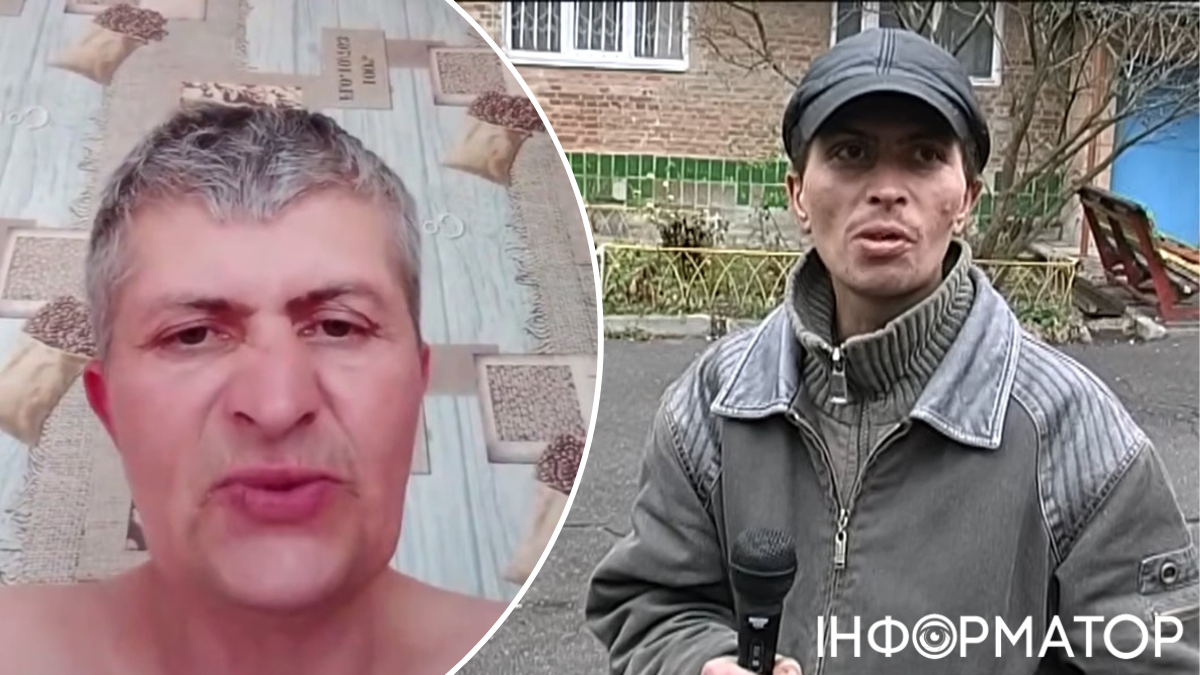 Чепурко